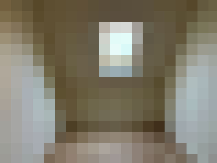  / #22