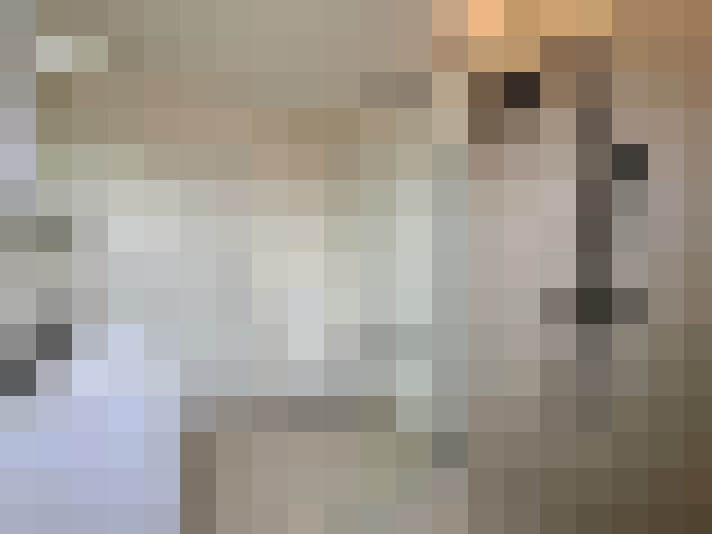  / #14