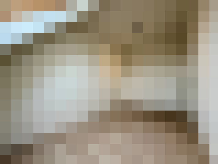  / #21
