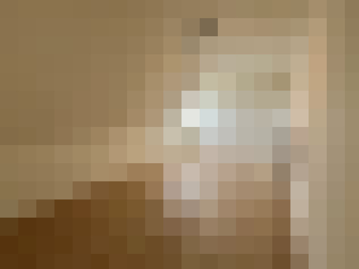 / #12