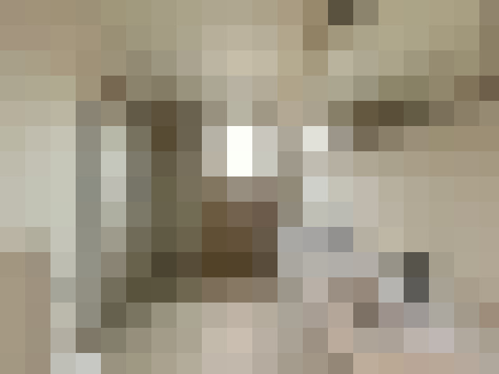  / #15