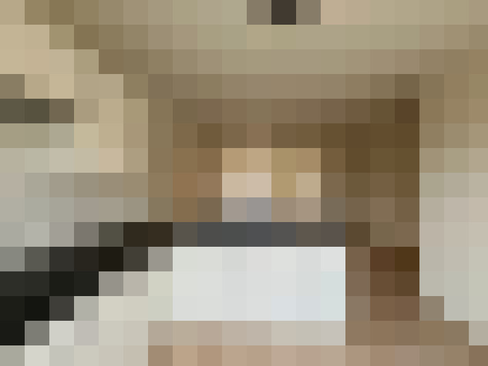  / #8