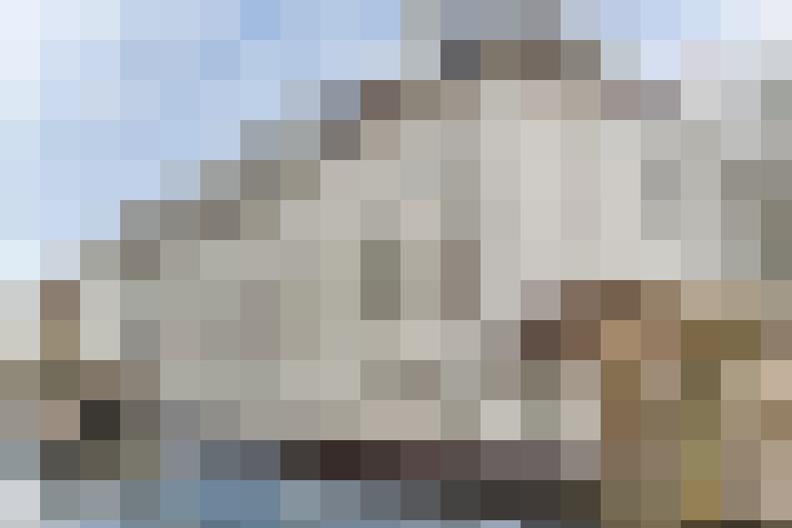  / #12