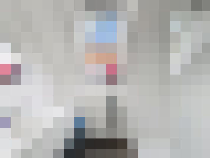  / #9