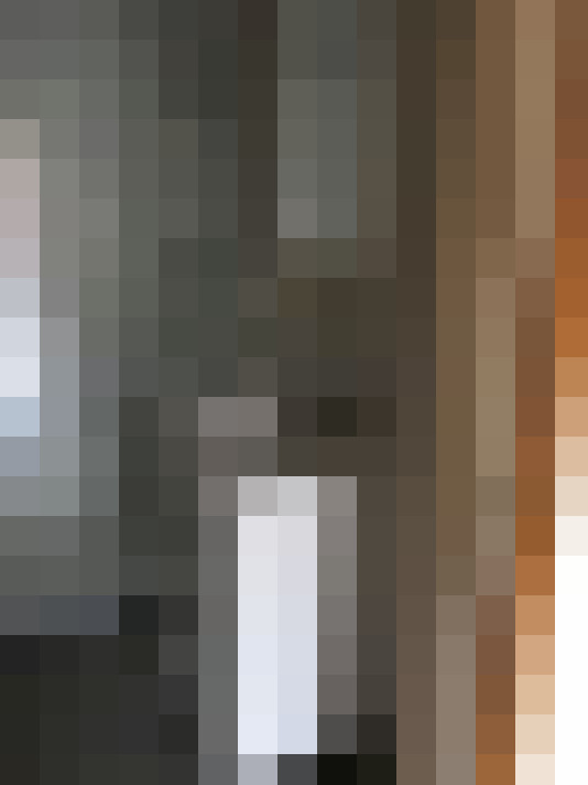  / #14