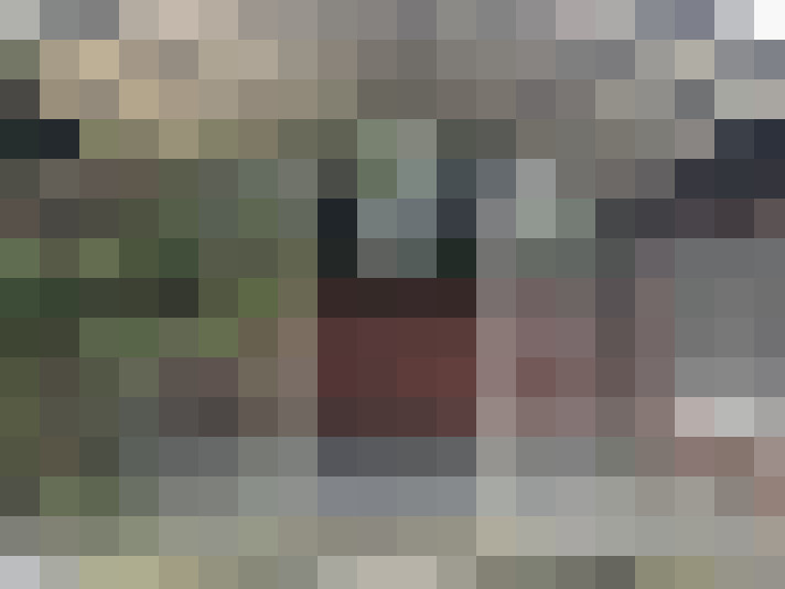  / #20