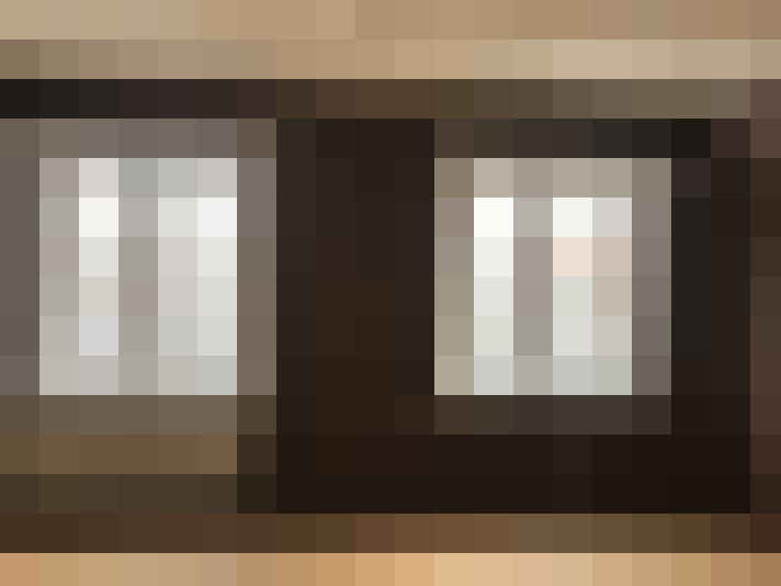  / #8
