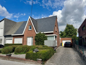 Maison d'habitation à Berlaar