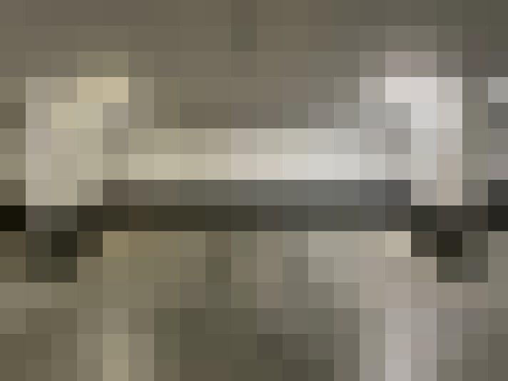  / #16