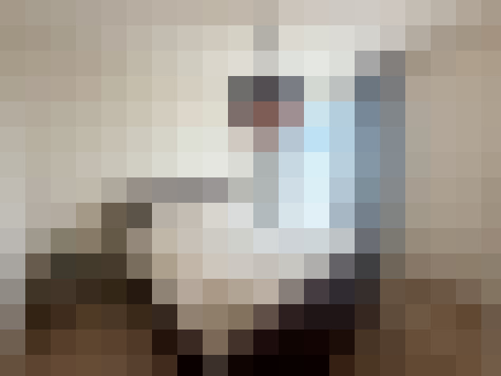  / #11