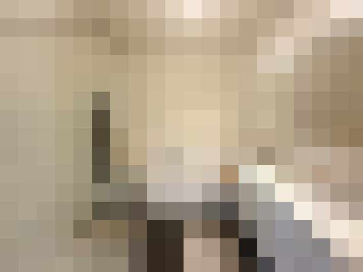  / #14