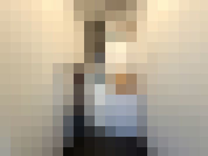  / #15