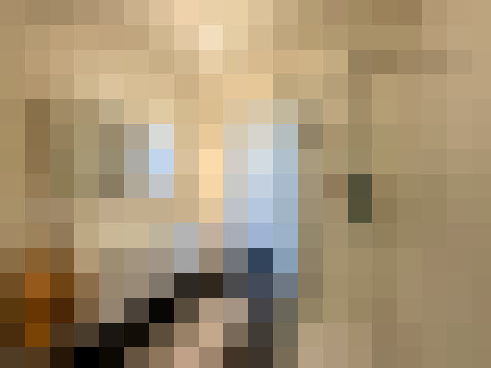  / #13