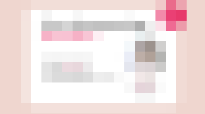  / #18