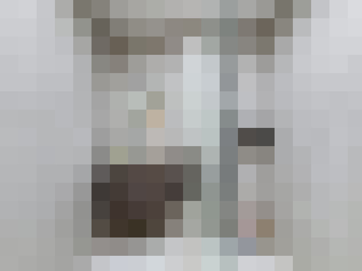  / #11