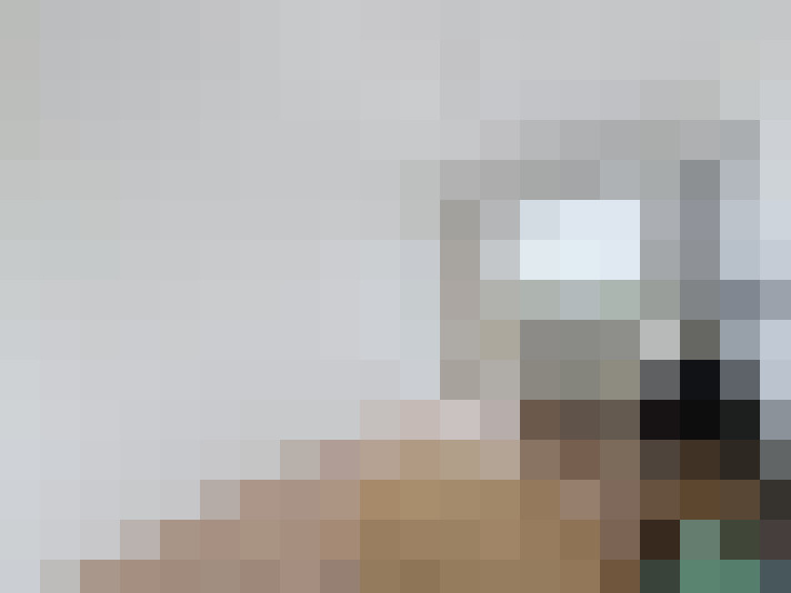  / #9