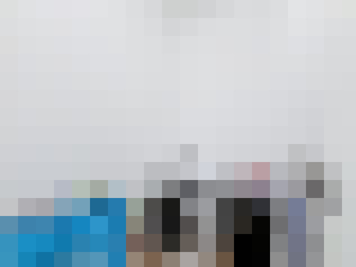  / #14