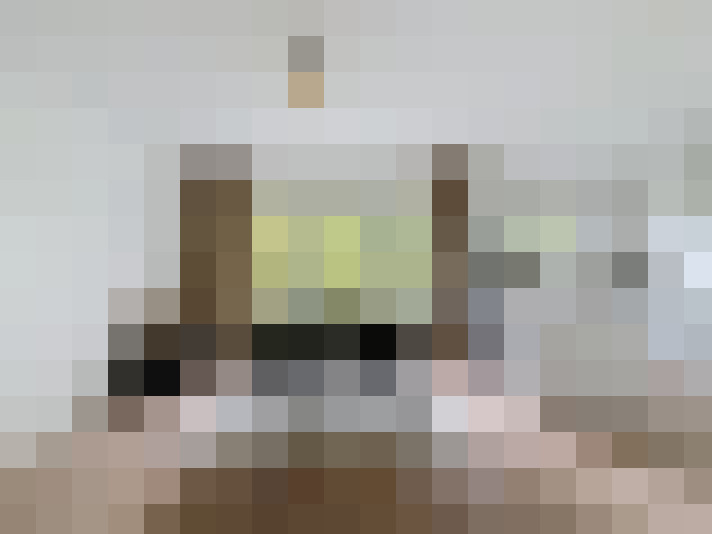  / #3