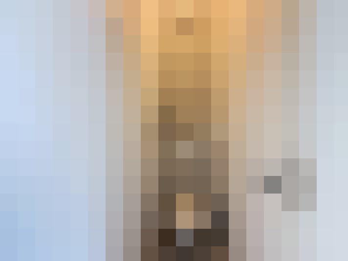  / #13