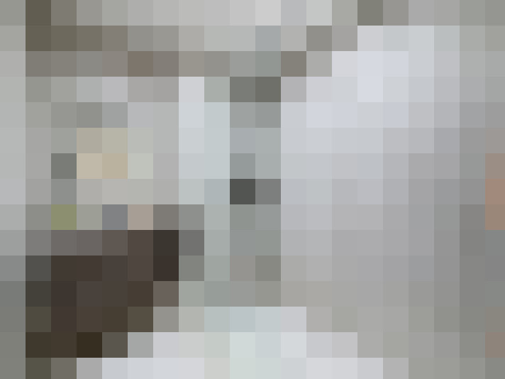  / #12