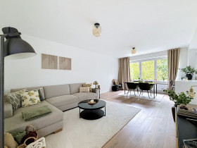 Appartement à Merksem