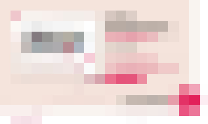  / #11