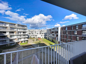 Appartement à Aalter