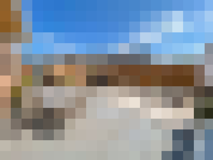  / #15