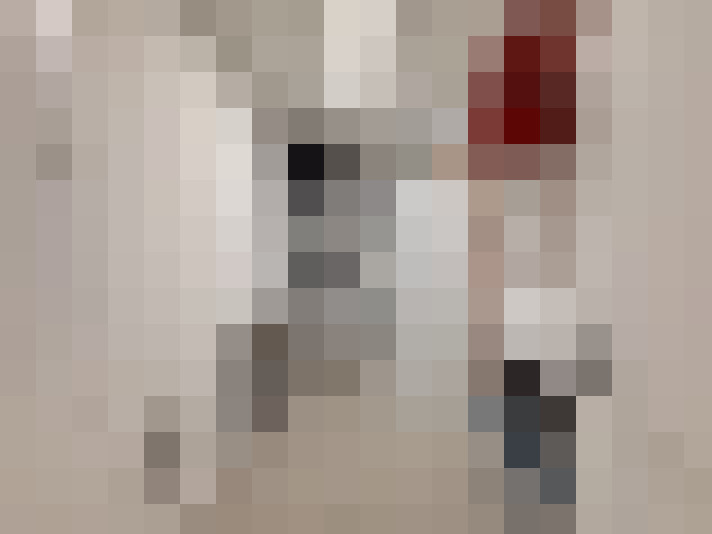 / #14