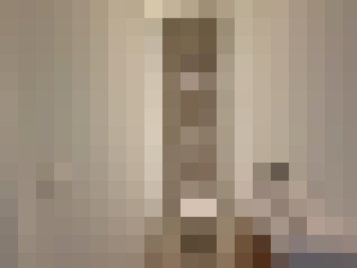  / #11