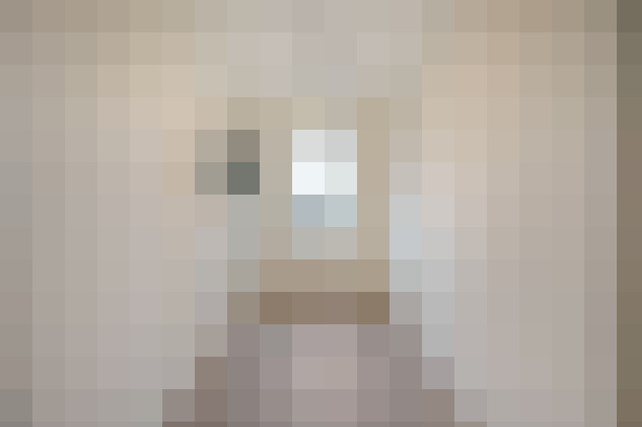  / #23