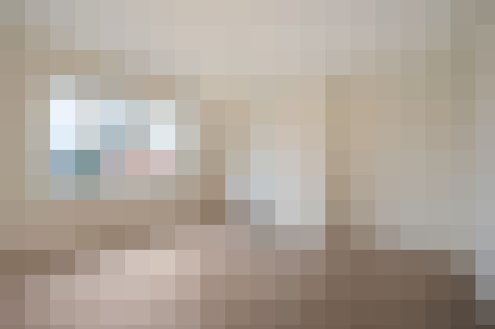  / #22