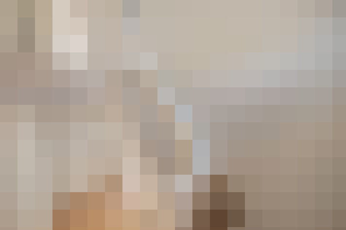  / #16