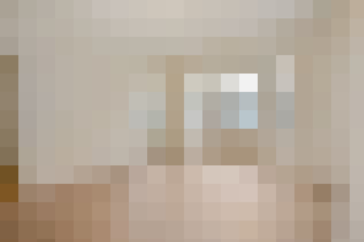  / #20