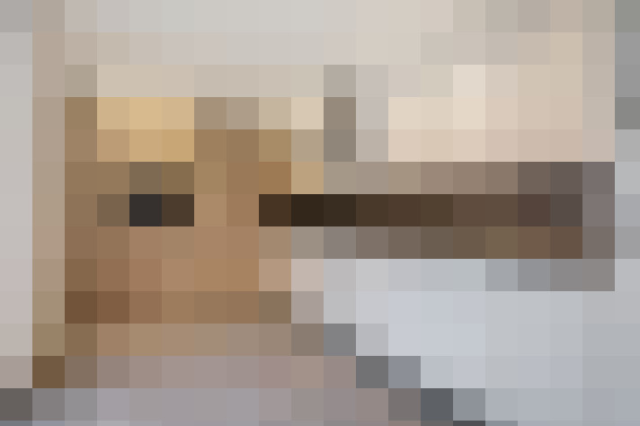  / #12