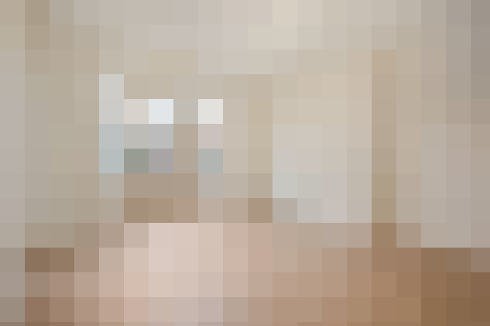 / #19