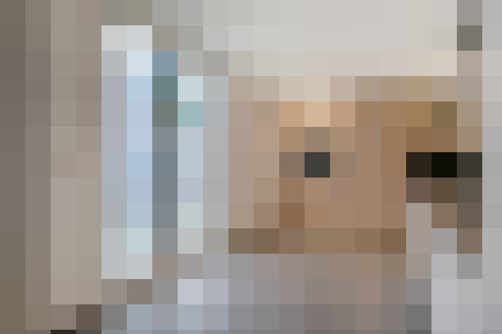  / #13