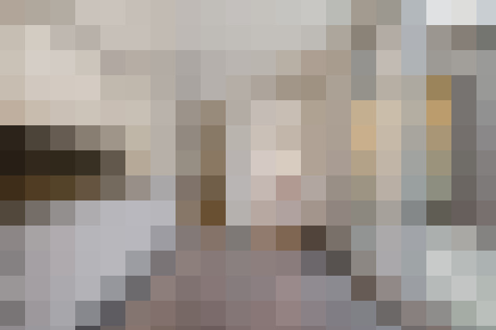  / #15