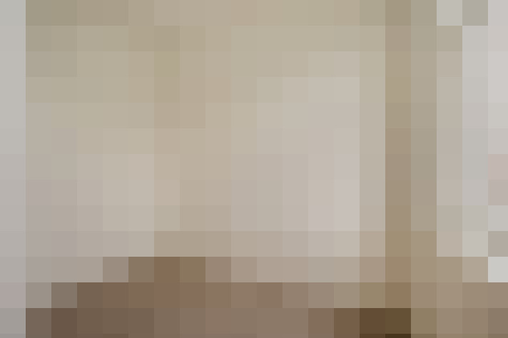 / #21