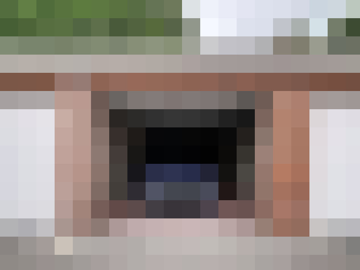  / #12