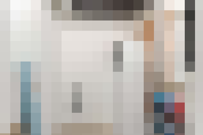  / #14