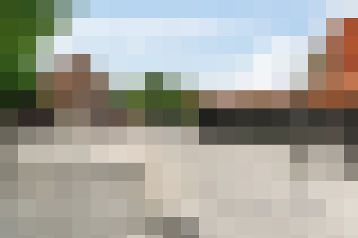  / #17