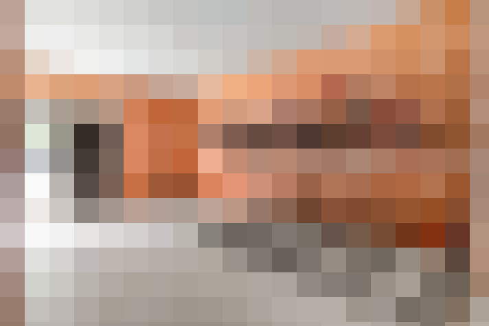  / #18