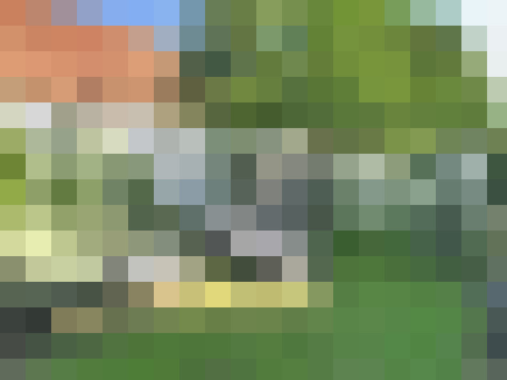  / #13