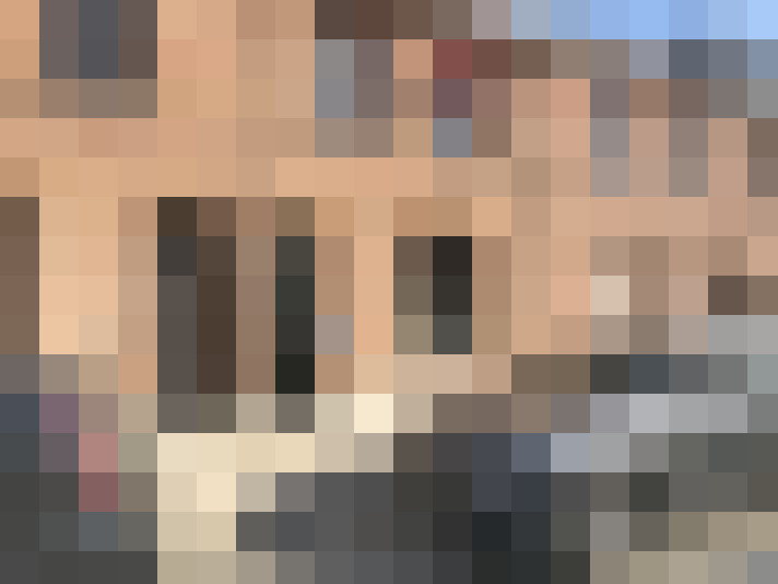  / #14