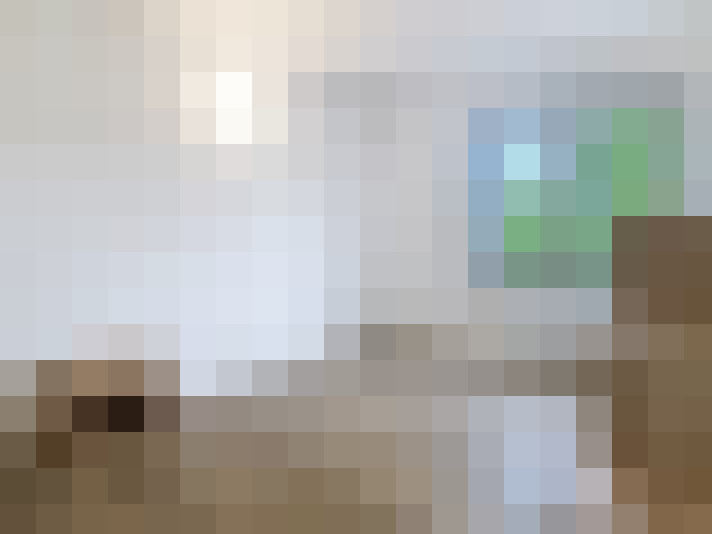  / #7