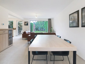 Einfamilienhaus in Roeselare