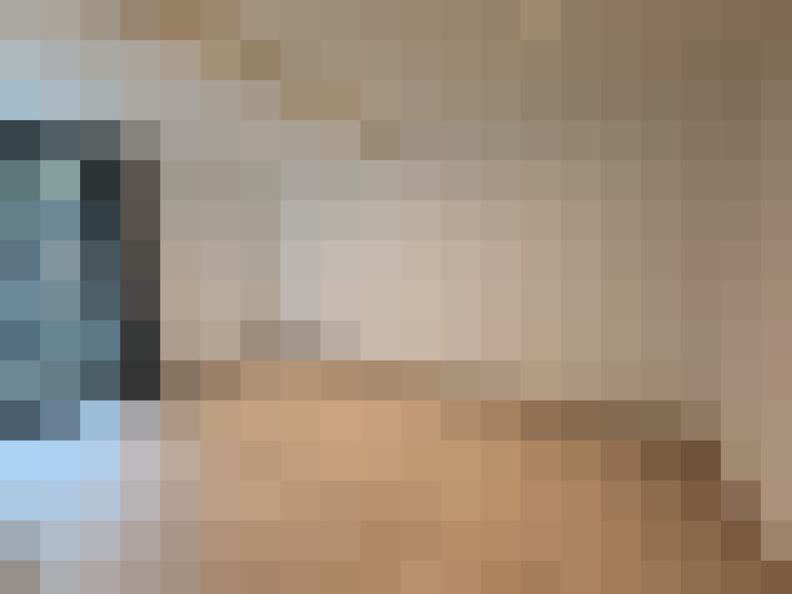  / #9