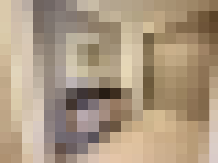  / #12