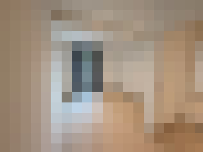  / #10